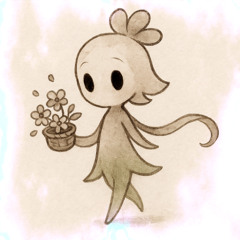 Nerine