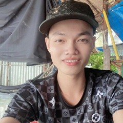 NST Anh Thợ Điện VOL1 HUỲNH TIẾN