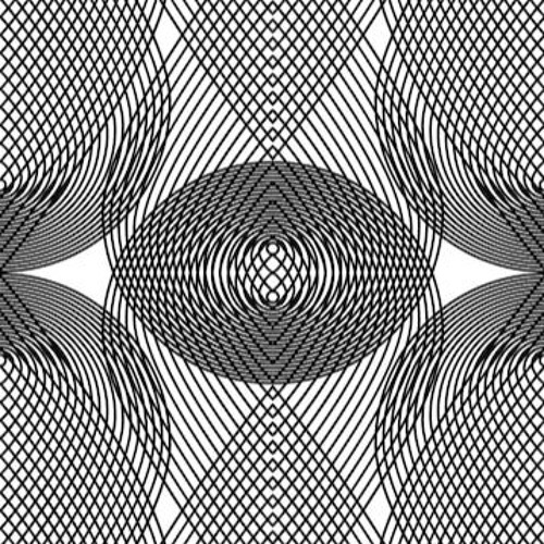 YDS_test_001_20250827