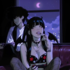 Nightcore Mix [Prod. GrimDecay]