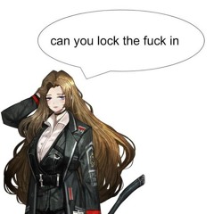 ❕ put it in my video ~ childish gambino  (⁎ᴗ͈ ⩊ ᴗ͈⁎)