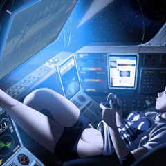 Cockpit Feat. LuvLilGeo