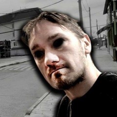 neefedow dubz - neefedow is dead ~ free ~