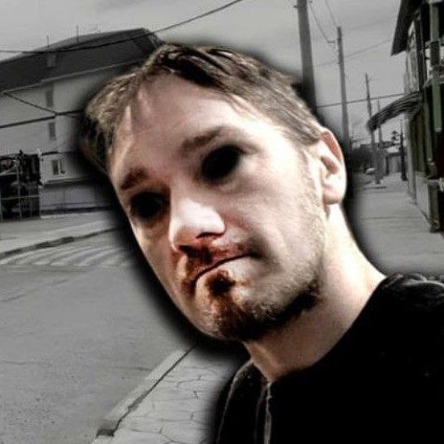 neefedow dubz - neefedow is dead ~ free ~