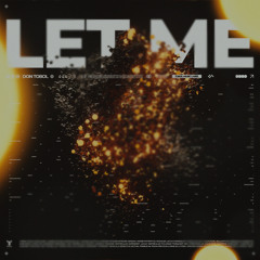 Let Me