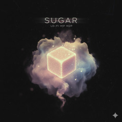 Faded City Lights - Lo-Fi Hip Hop Beat