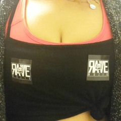 Rave Muzik 5