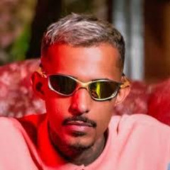 SER BANDIDO É BOM DEMAIS (MC KAIO) (NA RLK DO PLUGG)