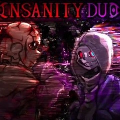 Insanity Duo [PHASE 2] Fighting To Kill You