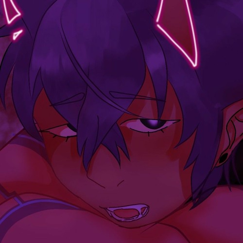 Darling