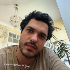 Your friend daao's backyard 3