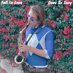 Fall In Love