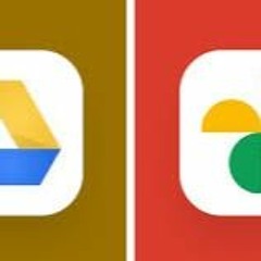 The Easiest Way to Download Videos From Google Drive to Your Computer or Phone