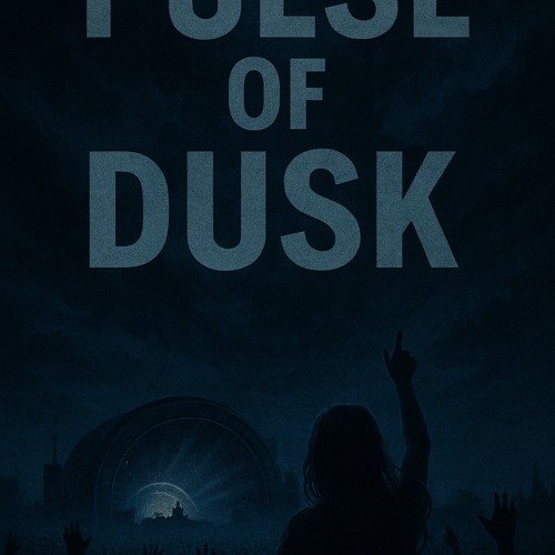 Pulse of dusk
