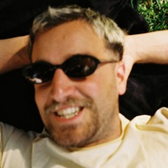 Hope Street - Isolation 22nd April