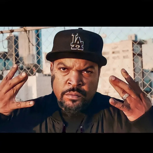 Ice Cube, Dr. Dre & Snoop Dogg - Return of The Kings ft. Method Man, Nas