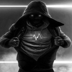 Cherry (UA) vs. Juan Elvadin vs. collective states - Come To Me / Osiris / lonesome ghosts (Mashup)