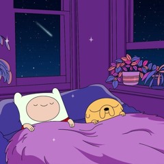 Slumber Party Vol. 5