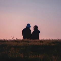 Bekhudi x Main Dhoondhne Ko (Chillout Mashup) _ Latest Mashup songs _ Batein Ye Kabhi Na