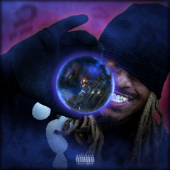 ONLY WHEN IM DREAMING