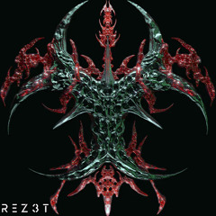 MOONBOY🌙 & REZ3T - MOSH PIT (REZ3T Color Bass Edit [ID])