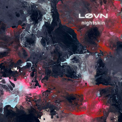 Nightskin