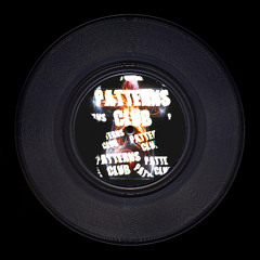 Justice - Neverender (PATTERNS CLUB UKG FLIP) [FREE DOWNLOAD]