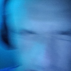 Peet – Joy and Pain Machine