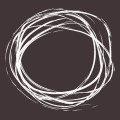 2026-09-19 “lifeboogie” DJ set Karen’s 50th @Nest