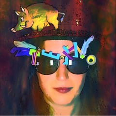 07 - 07 - 24 Nach - Tanzdemo