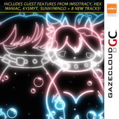 TRANSFEM POPSTAR: THE AFTER-PARTY! [ALBUM]