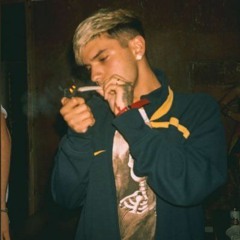 Stream SUNDA3(prod. ghosta [DEMO]) by Jano | Listen online for free on  SoundCloud