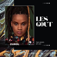 EP.021: CUROL