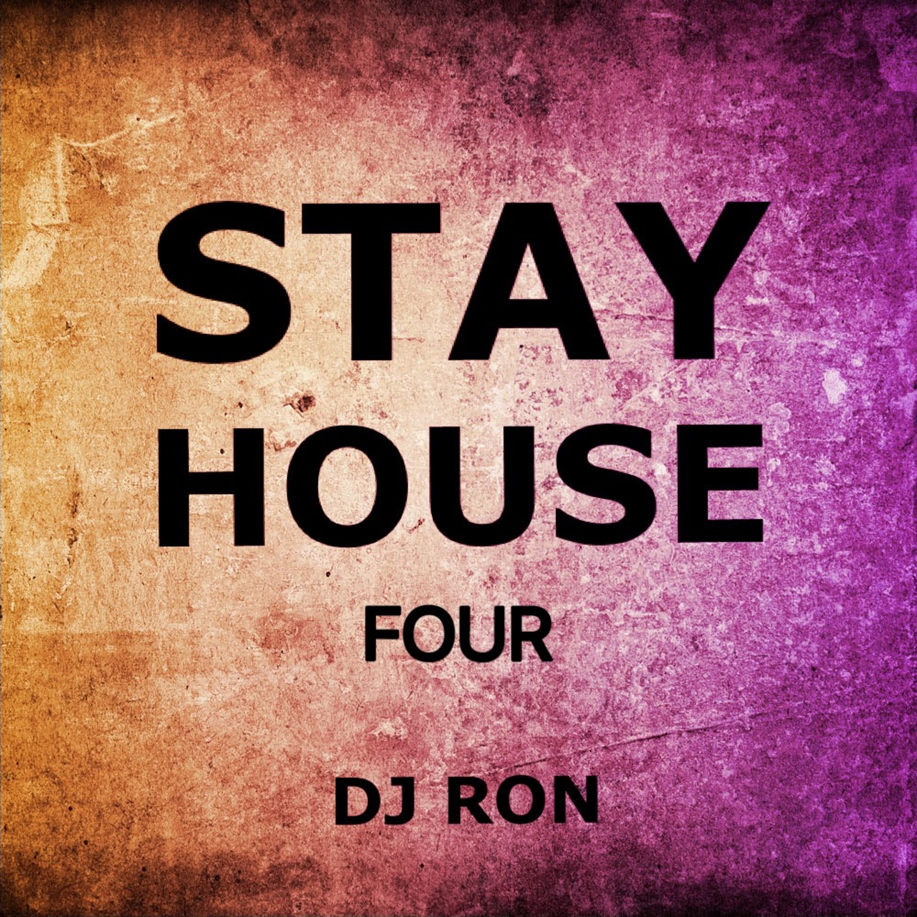djron