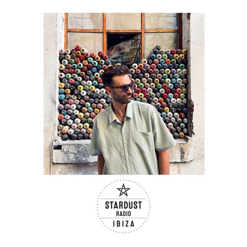 Le Bulla - IbizaStardust Radio DJ Residency - Set #3 - Released Power