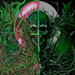 MENTAL w/ Friendly Jvck (p. ROMA JONSON)