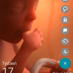 Dj.DamianR - Tydzień siedemnasty