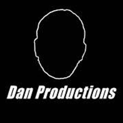 Anuncio Dan Moncada