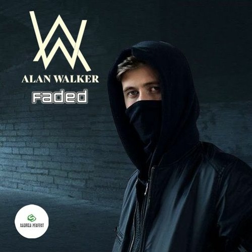 Stream Alan Walker Faded Versao Tecno Melody By Samuka Perfect Wanted Remix By By Melody Remix Listen Online For Free On Soundcloud