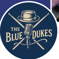 Nowhere To Run - The Blue Dukes live at The Gunners 10.10.25