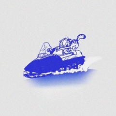 CRASH VERNACULAR: VOL 3