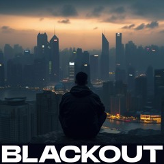 INGEK, Sammy & Lesen - Blackout (Original Mix)
