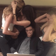 cjthagodd - Spirals (leonviose)