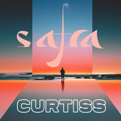 Safra Sounds | Curtiss