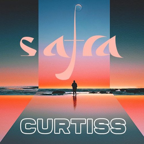 Safra Sounds | Curtiss