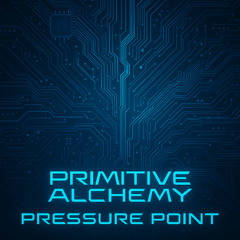 Pressure Point