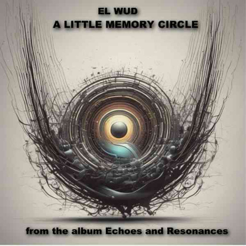 A little memory circle