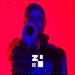 Sentino - Dalej licze ten hajs