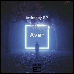 Intimacy (Original mix)
