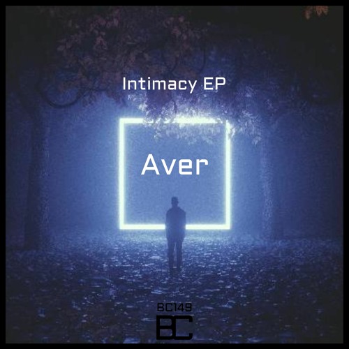 Touch (Original Mix)